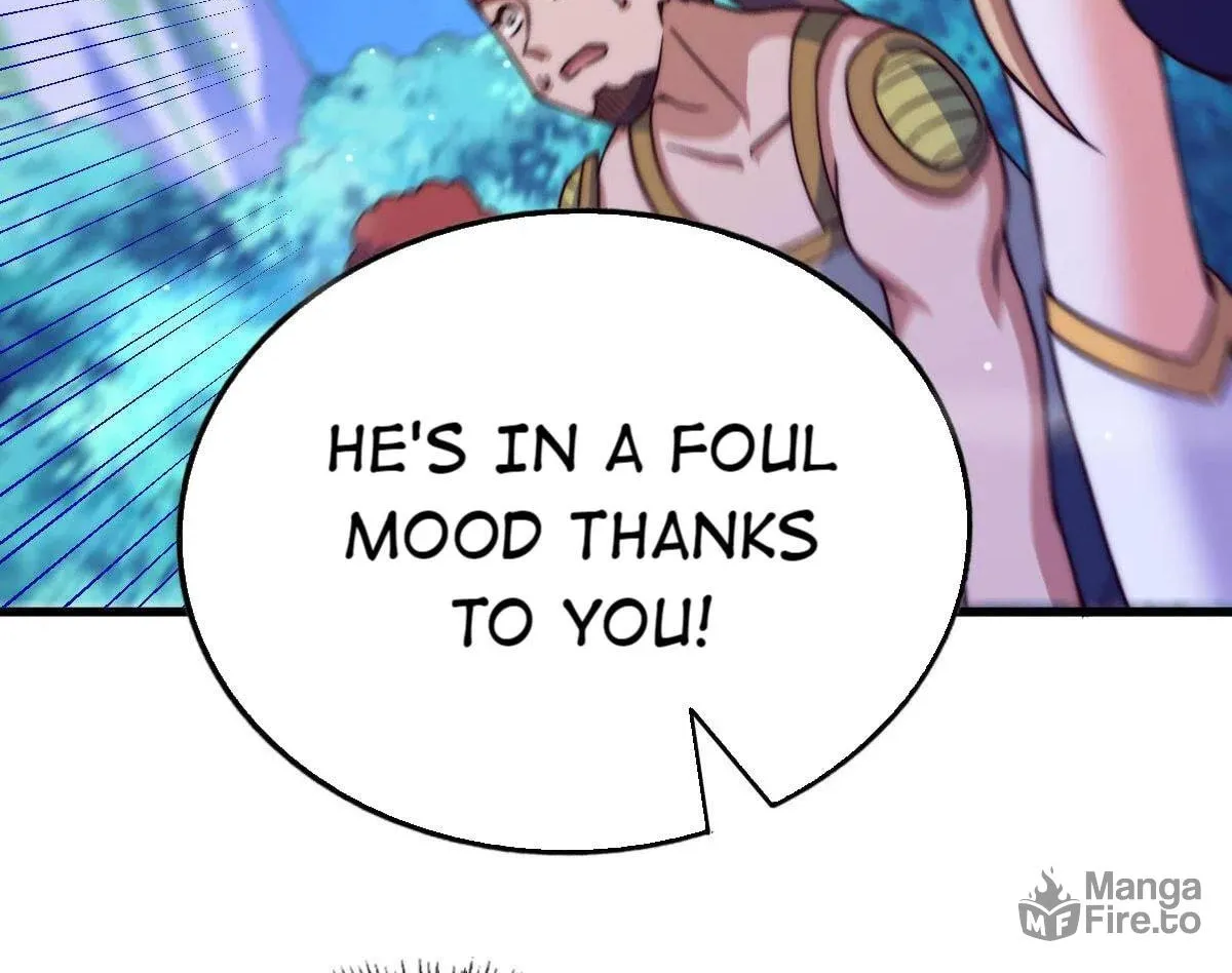 Read Above Myriads chapter 88 image 67 on Lezhin