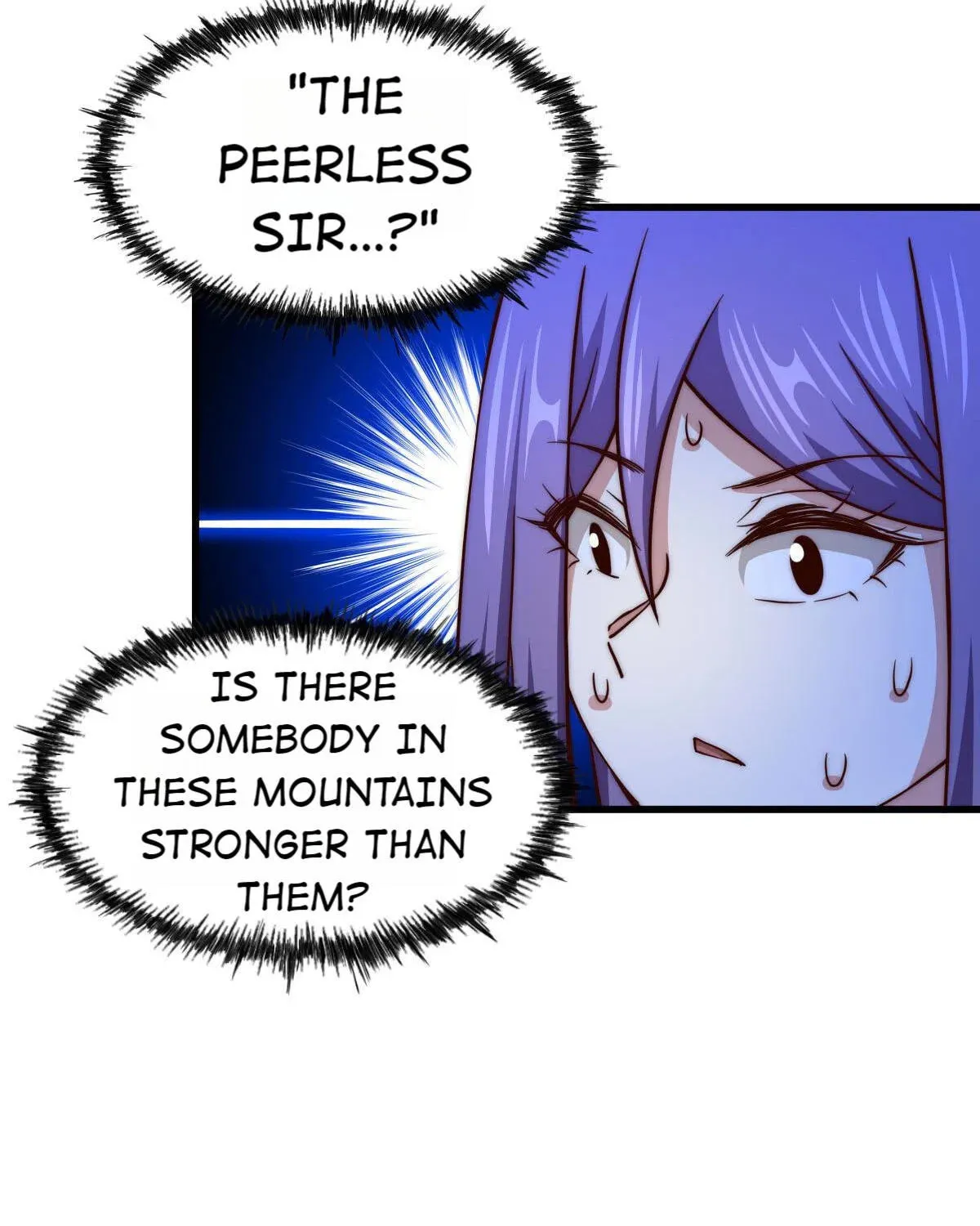 Read Above Myriads chapter 88 image 68 on Lezhin