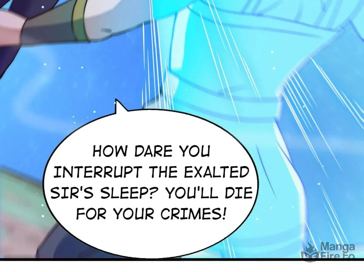 Read Above Myriads chapter 88 image 71 on Lezhin