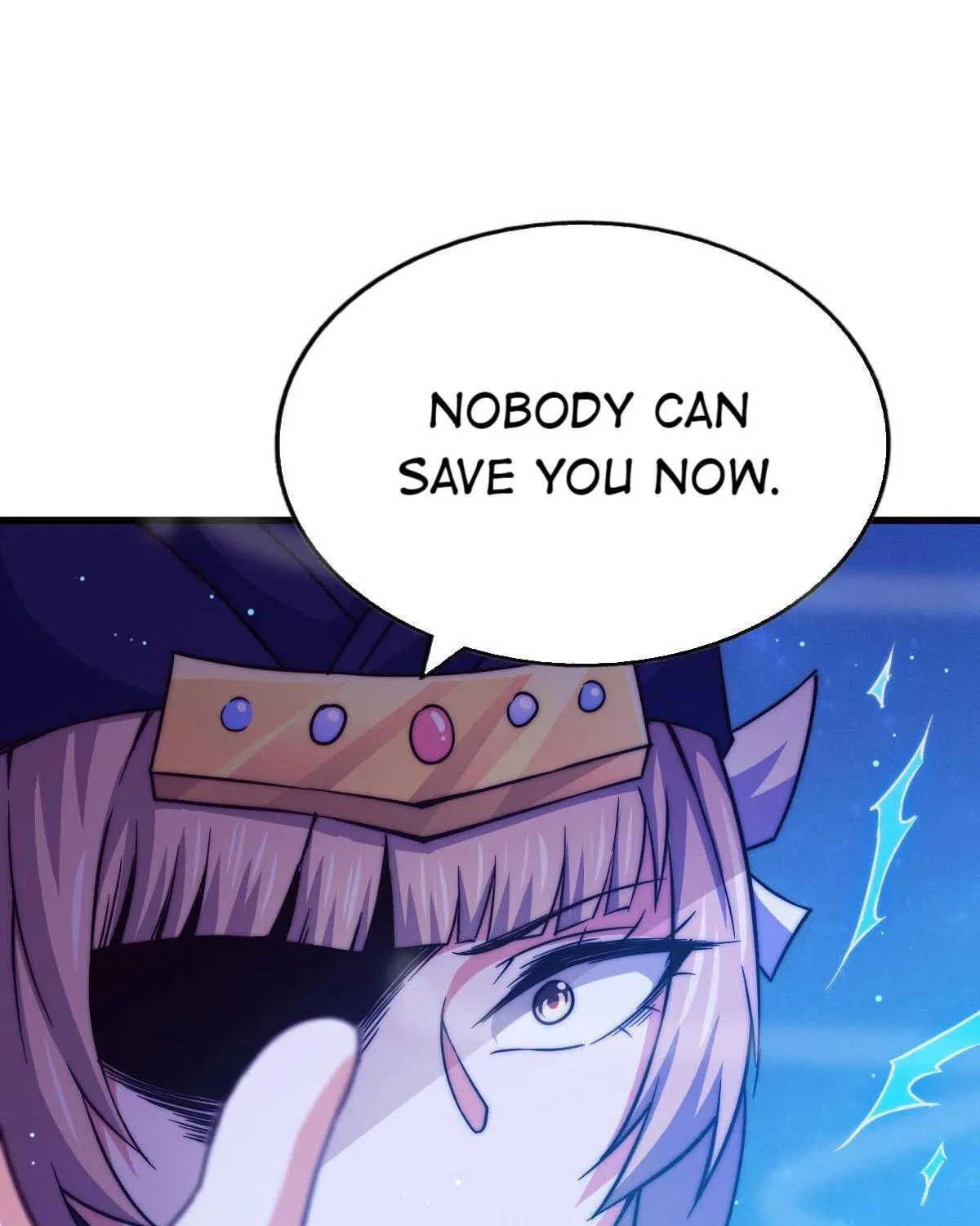 Read Above Myriads chapter 88 image 72 on Lezhin