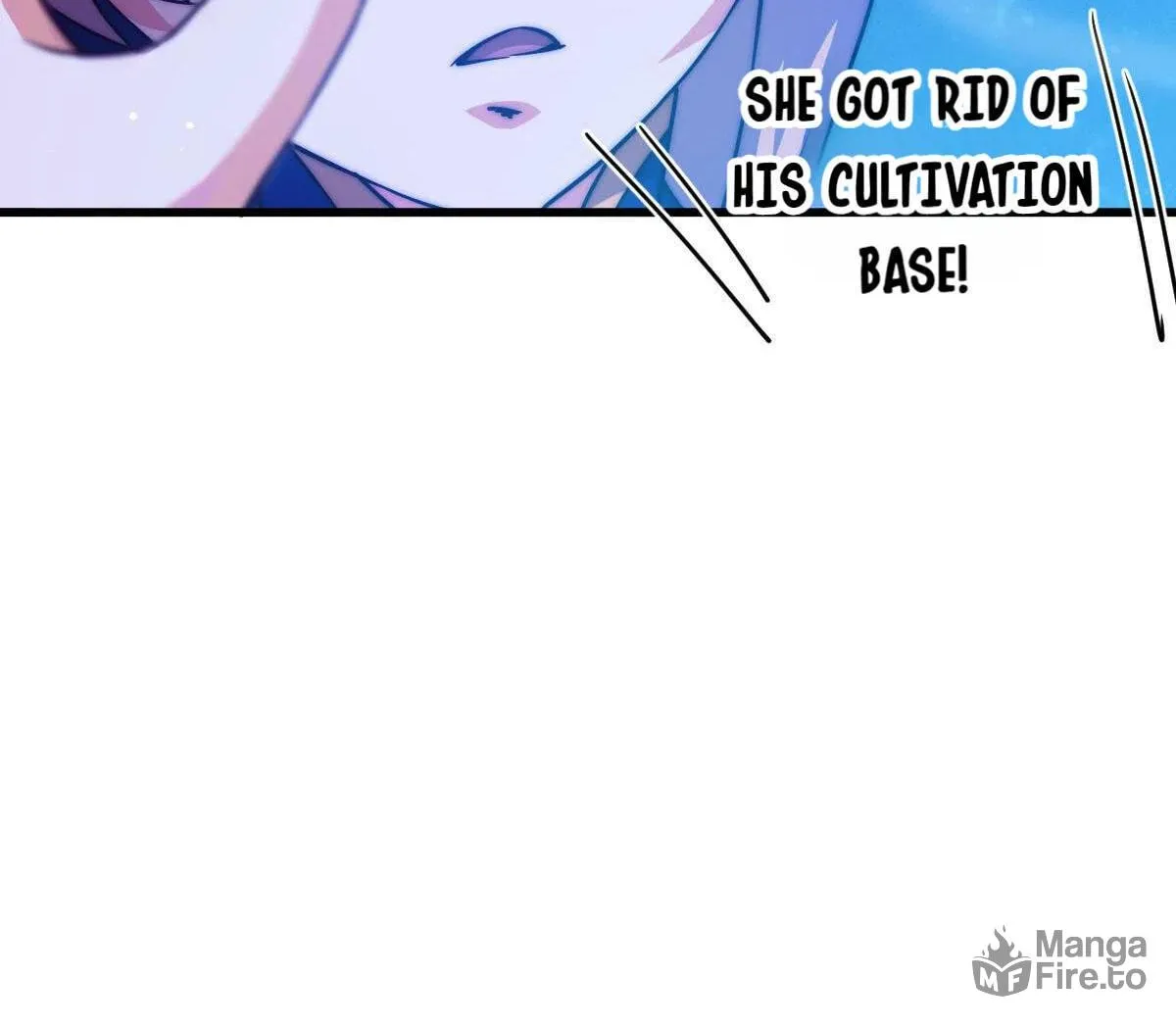 Read Above Myriads chapter 88 image 73 on Lezhin