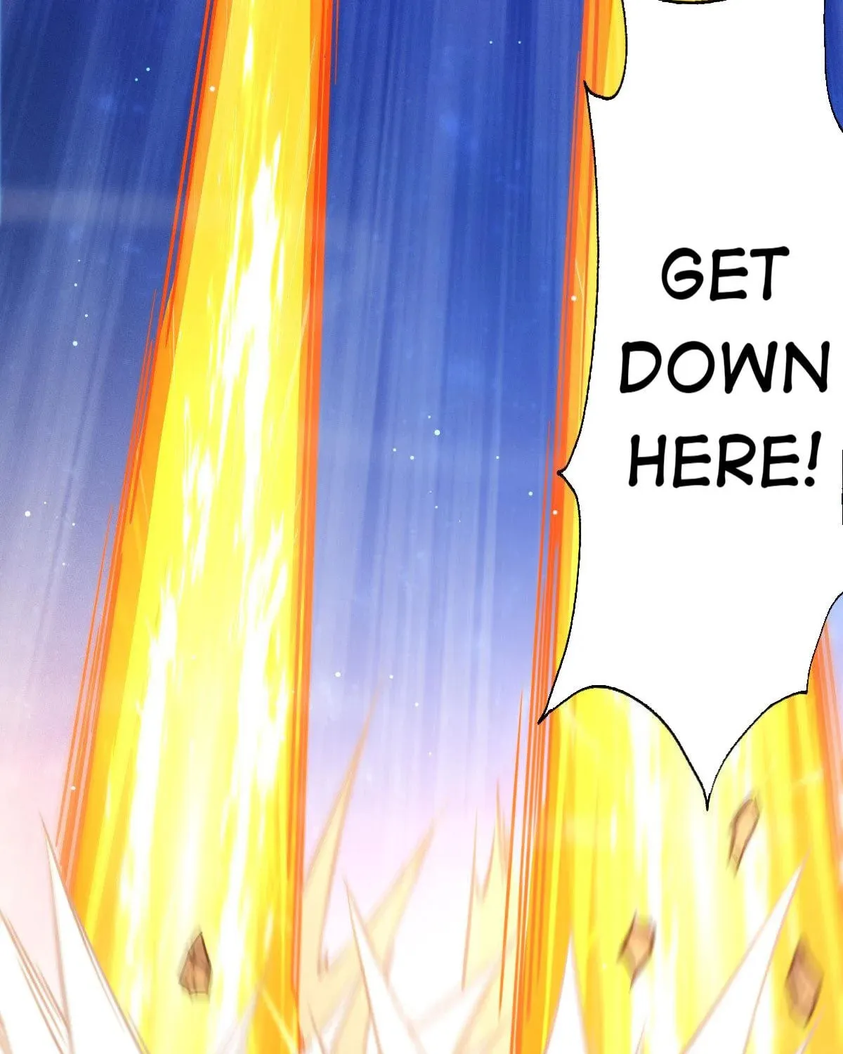 Read Above Myriads chapter 88 image 76 on Lezhin