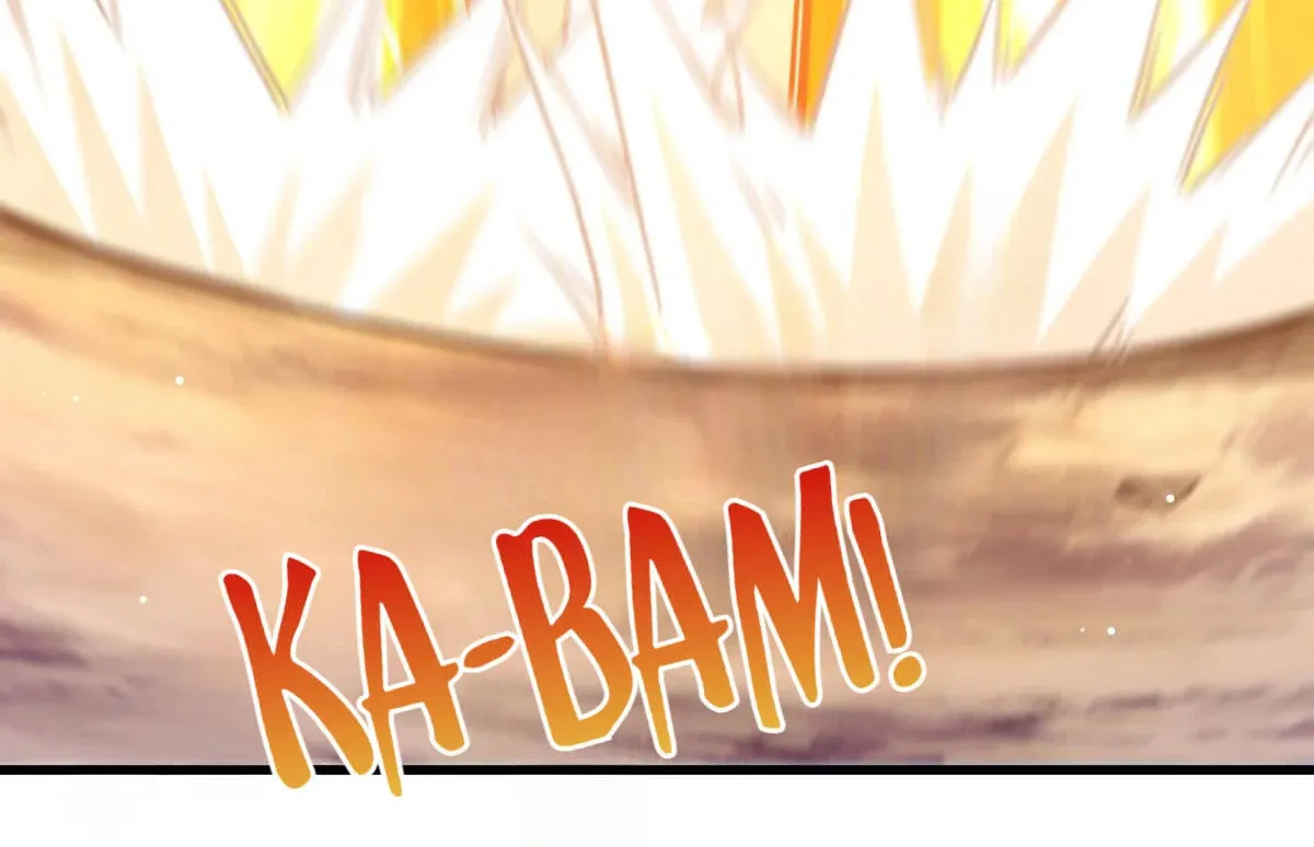 Read Above Myriads chapter 88 image 77 on Lezhin