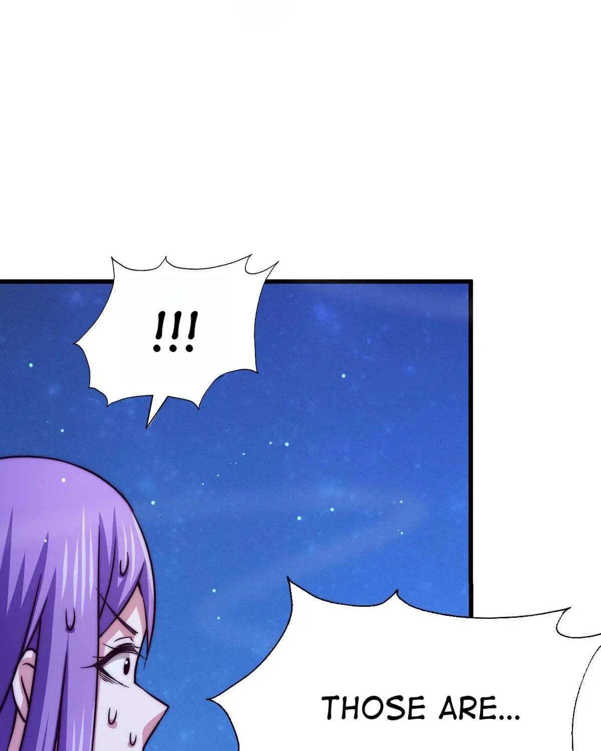 Read Above Myriads chapter 88 image 78 on Lezhin