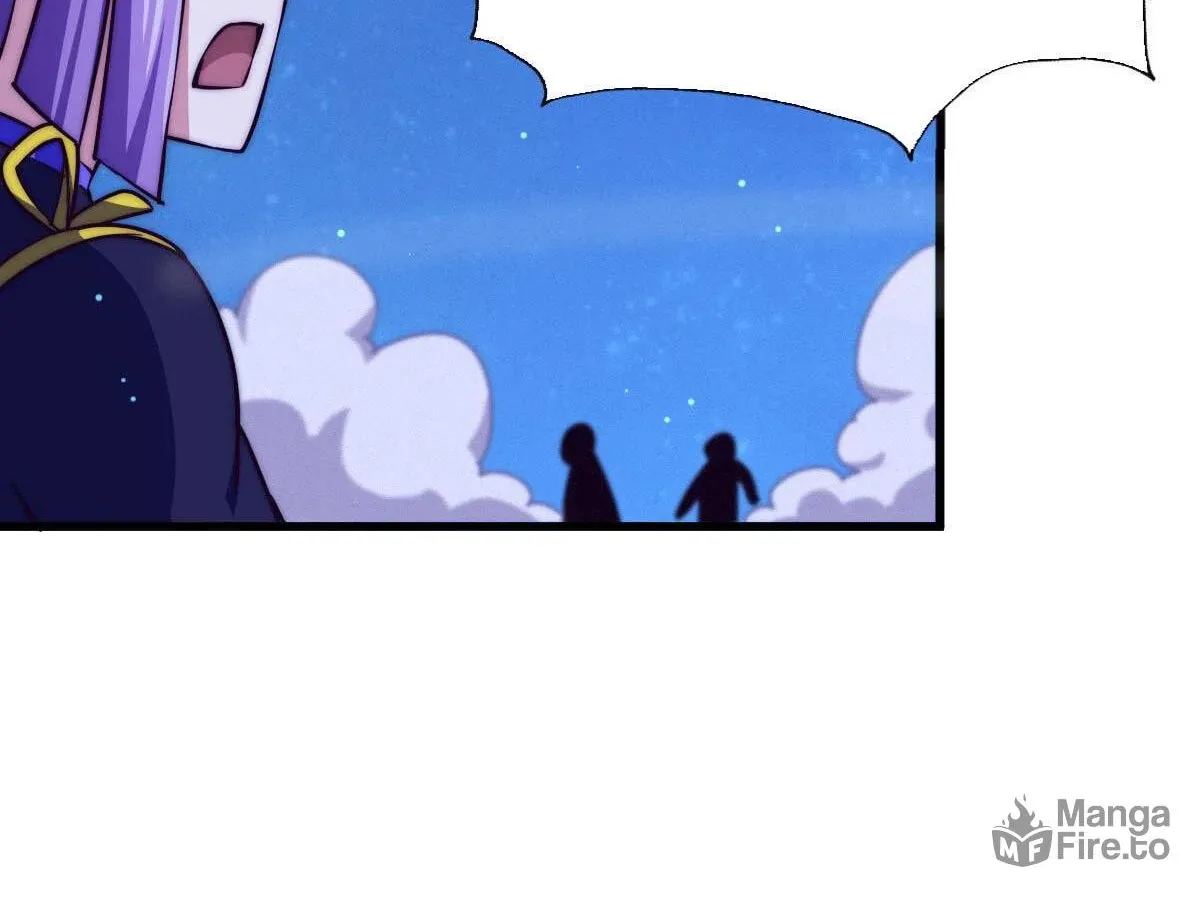 Read Above Myriads chapter 88 image 79 on Lezhin
