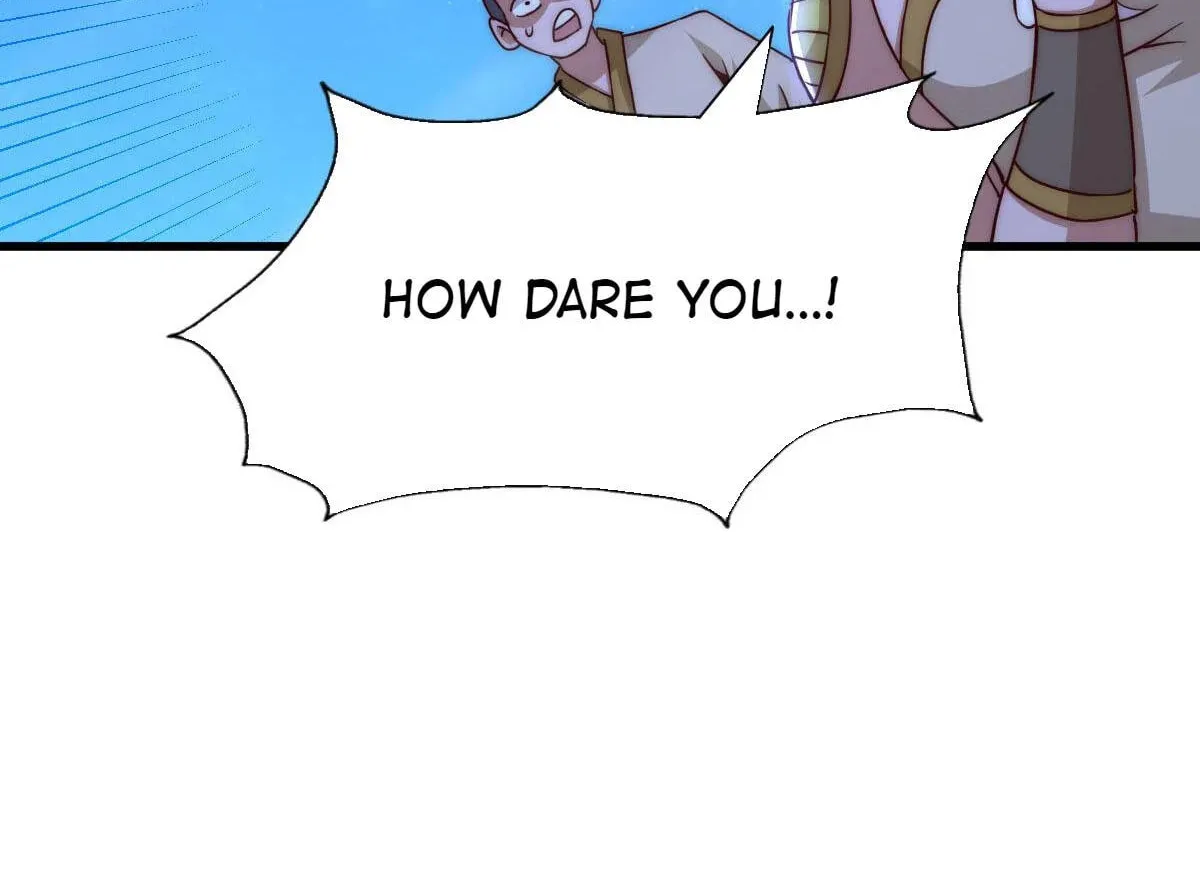 Read Above Myriads chapter 88 image 8 on Lezhin