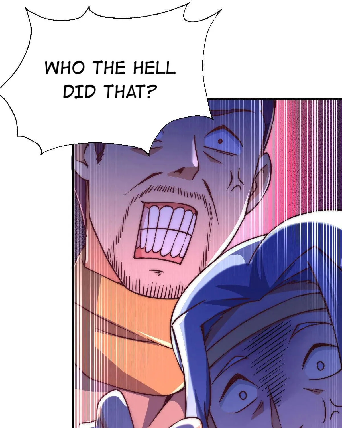Read Above Myriads chapter 88 image 82 on Lezhin