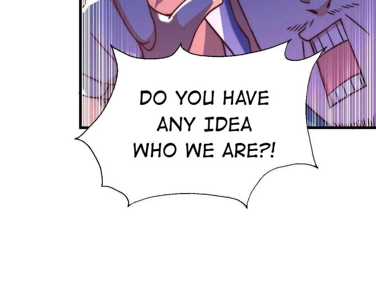 Read Above Myriads chapter 88 image 83 on Lezhin