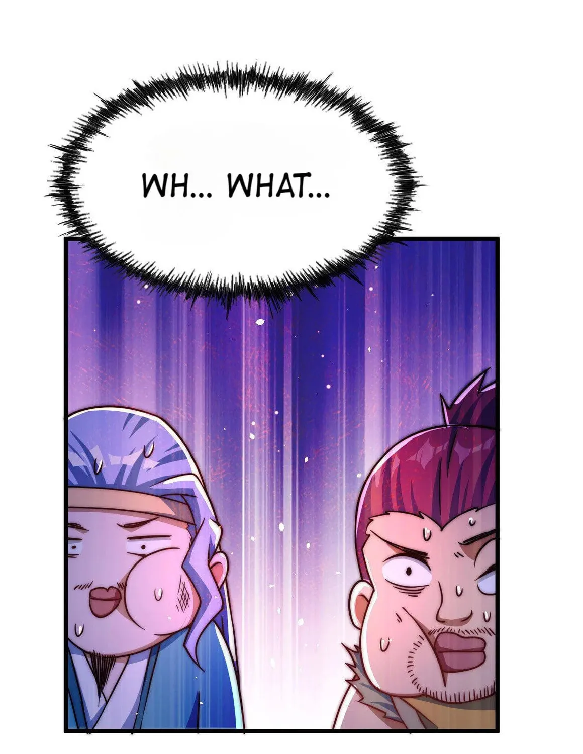 Read Above Myriads chapter 88 image 88 on Lezhin