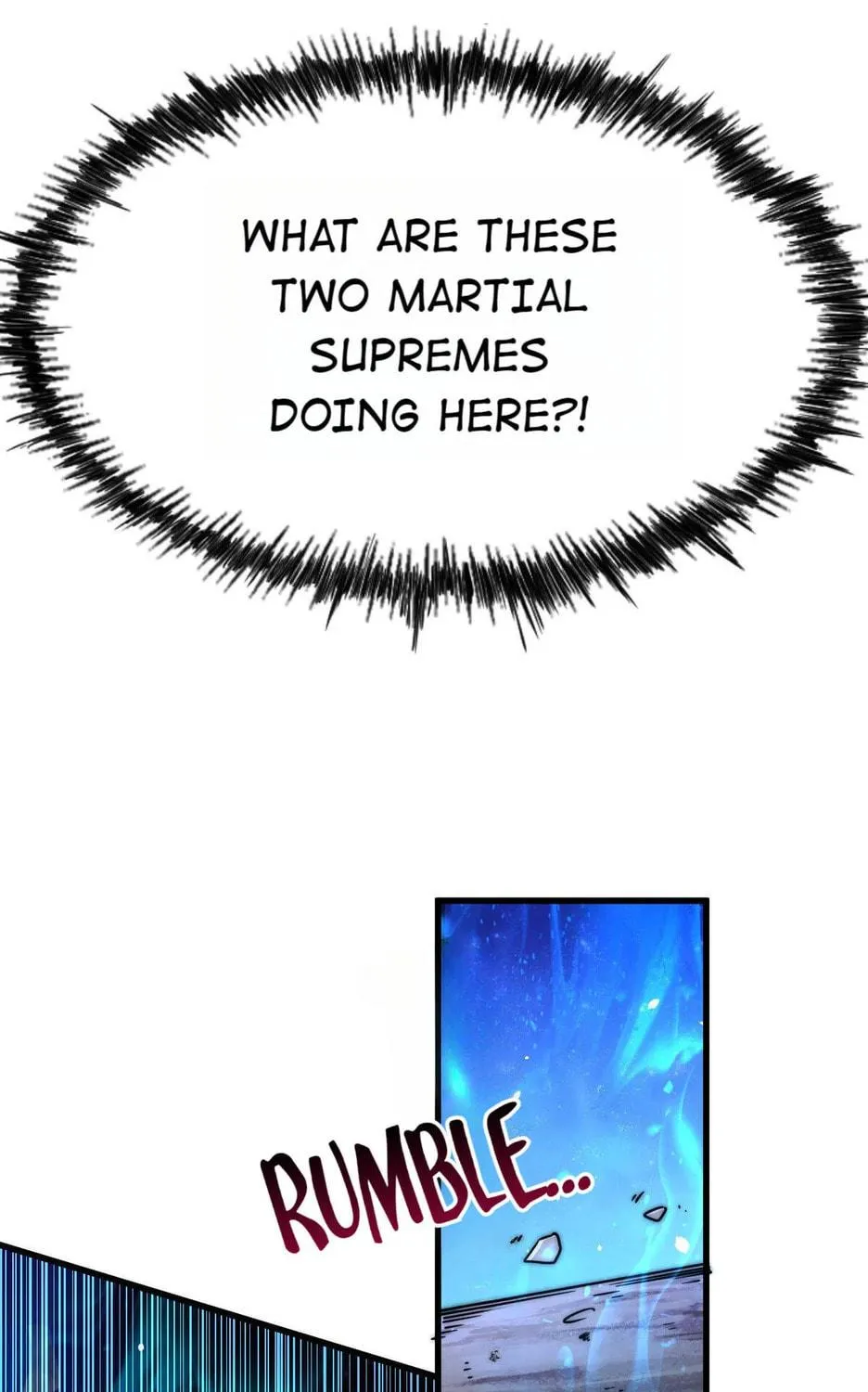 Read Above Myriads chapter 88 image 90 on Lezhin