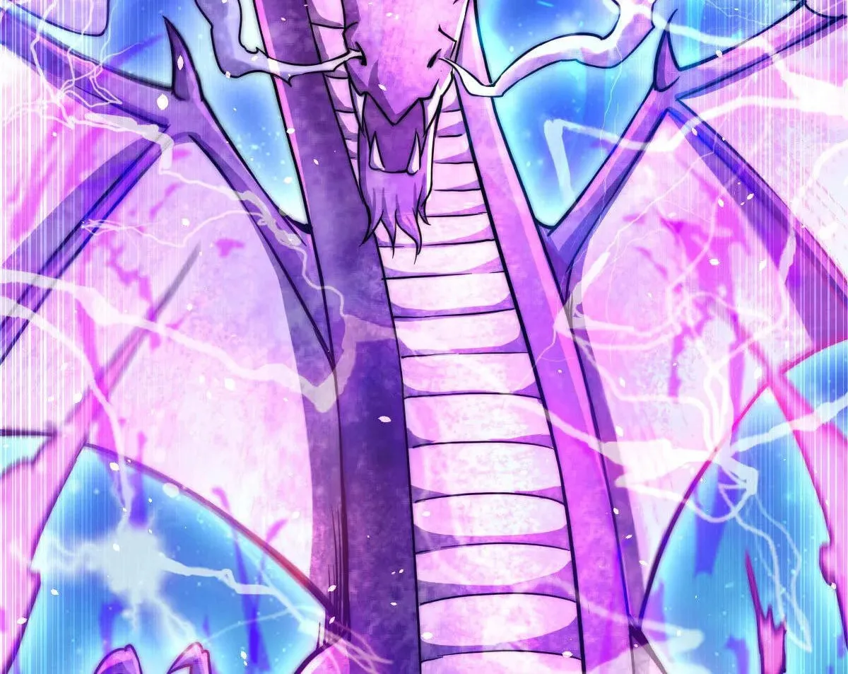 Read Above Myriads chapter 88 image 93 on Lezhin