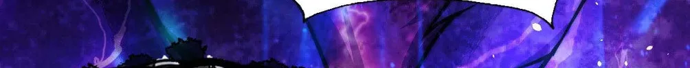 Read Above Myriads chapter 88 image 95 on Lezhin