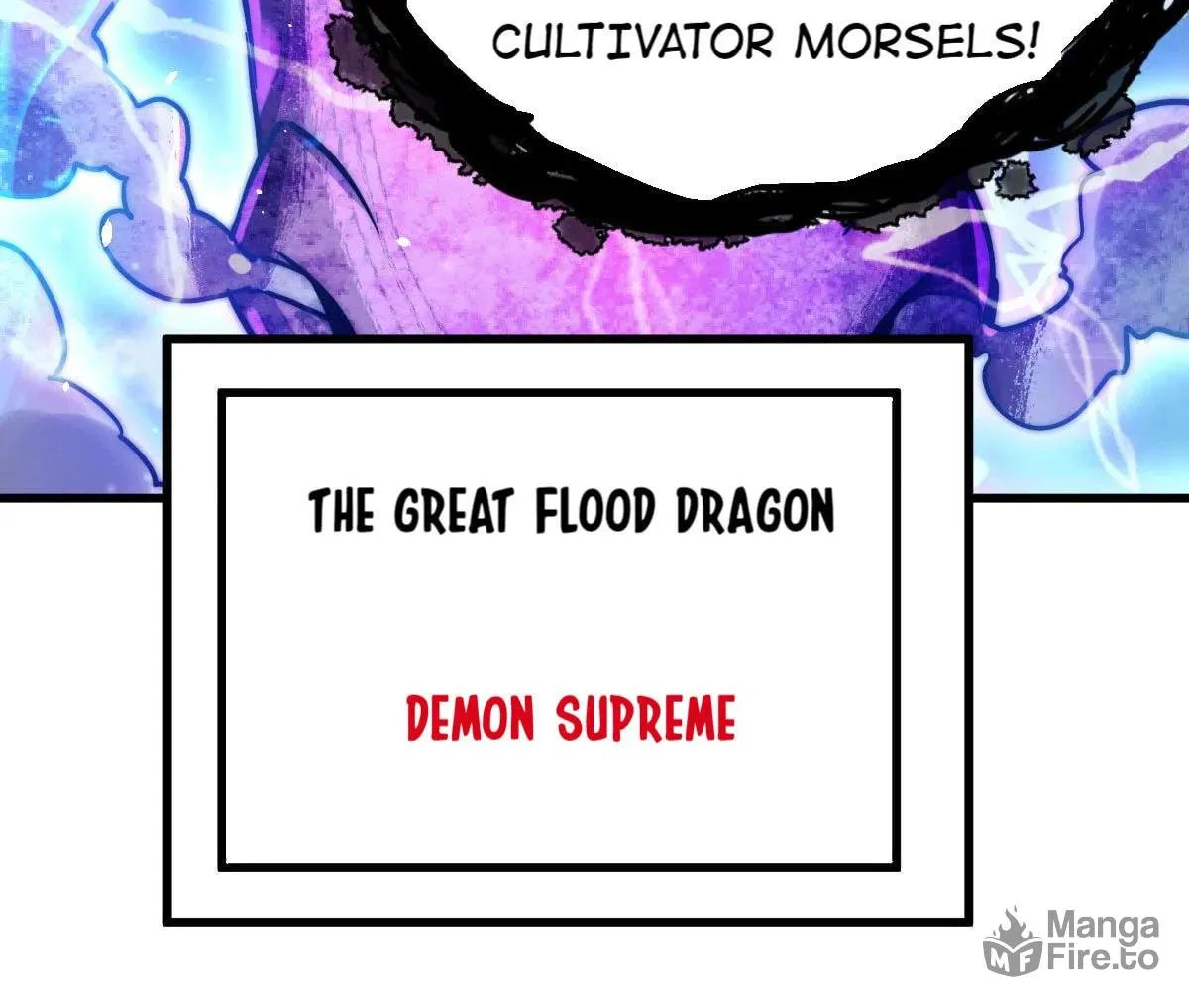 Read Above Myriads chapter 88 image 97 on Lezhin