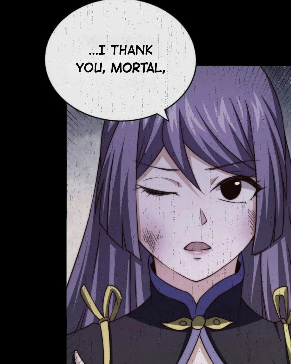 Read Above Myriads chapter 89 image 109 on Lezhin