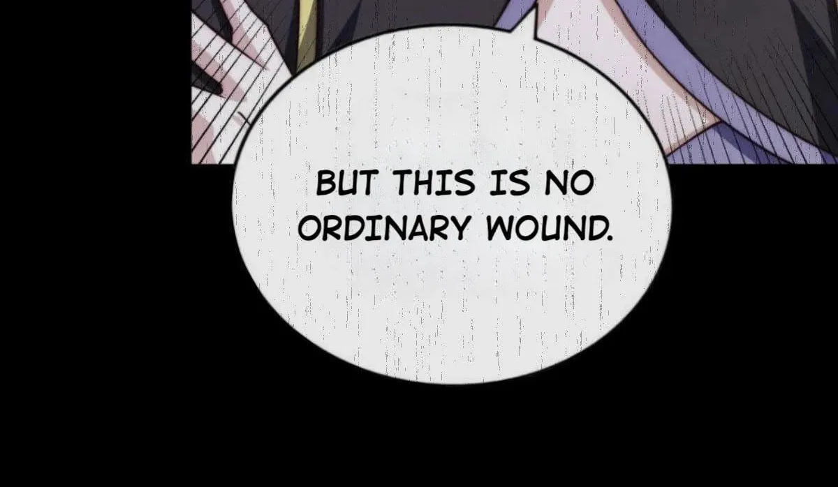 Read Above Myriads chapter 89 image 110 on Lezhin