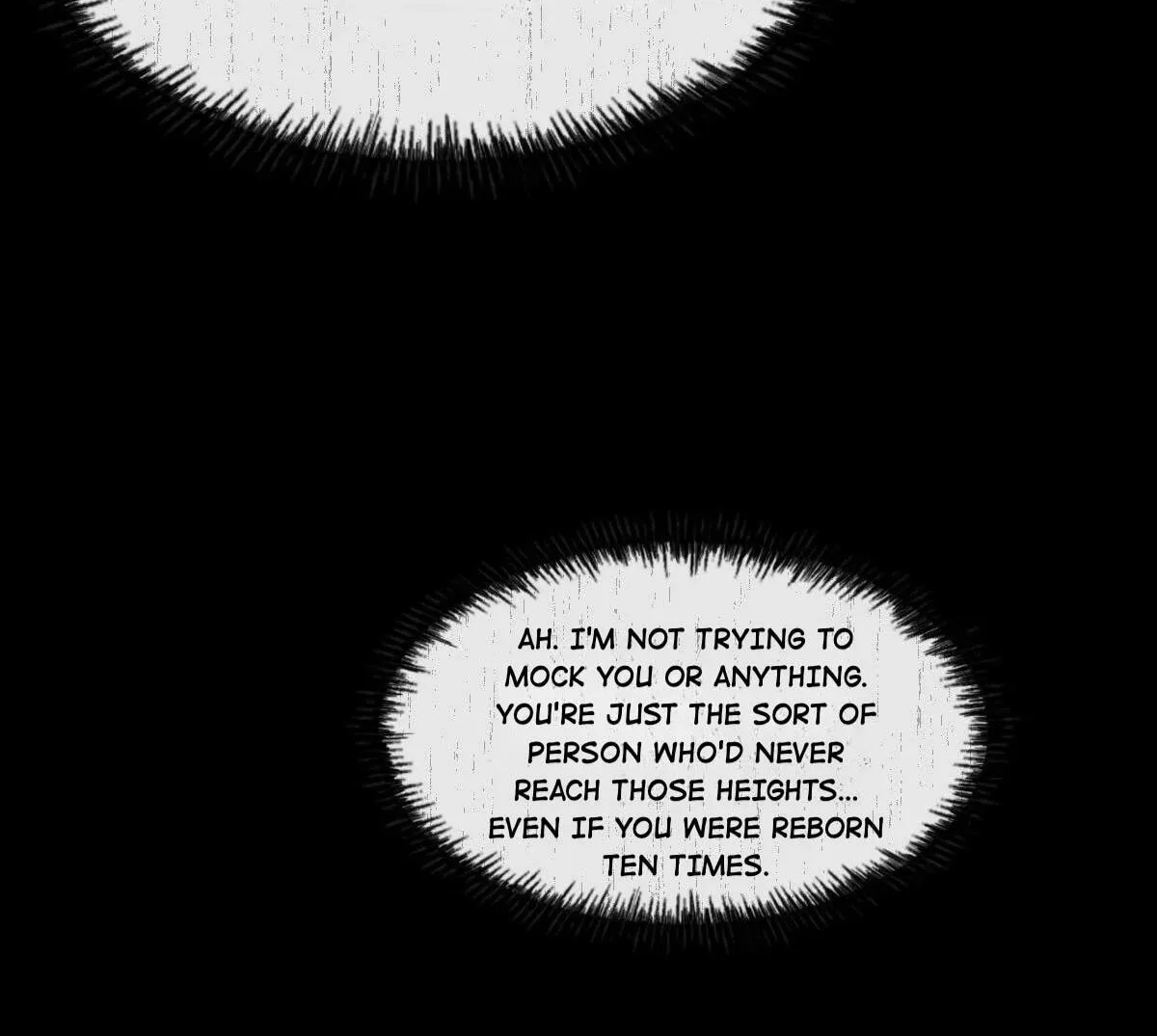 Read Above Myriads chapter 89 image 112 on Lezhin