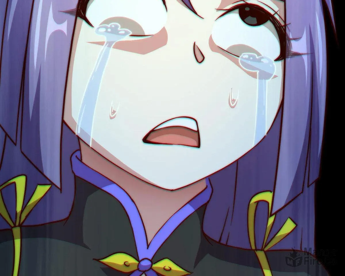 Read Above Myriads chapter 89 image 114 on Lezhin