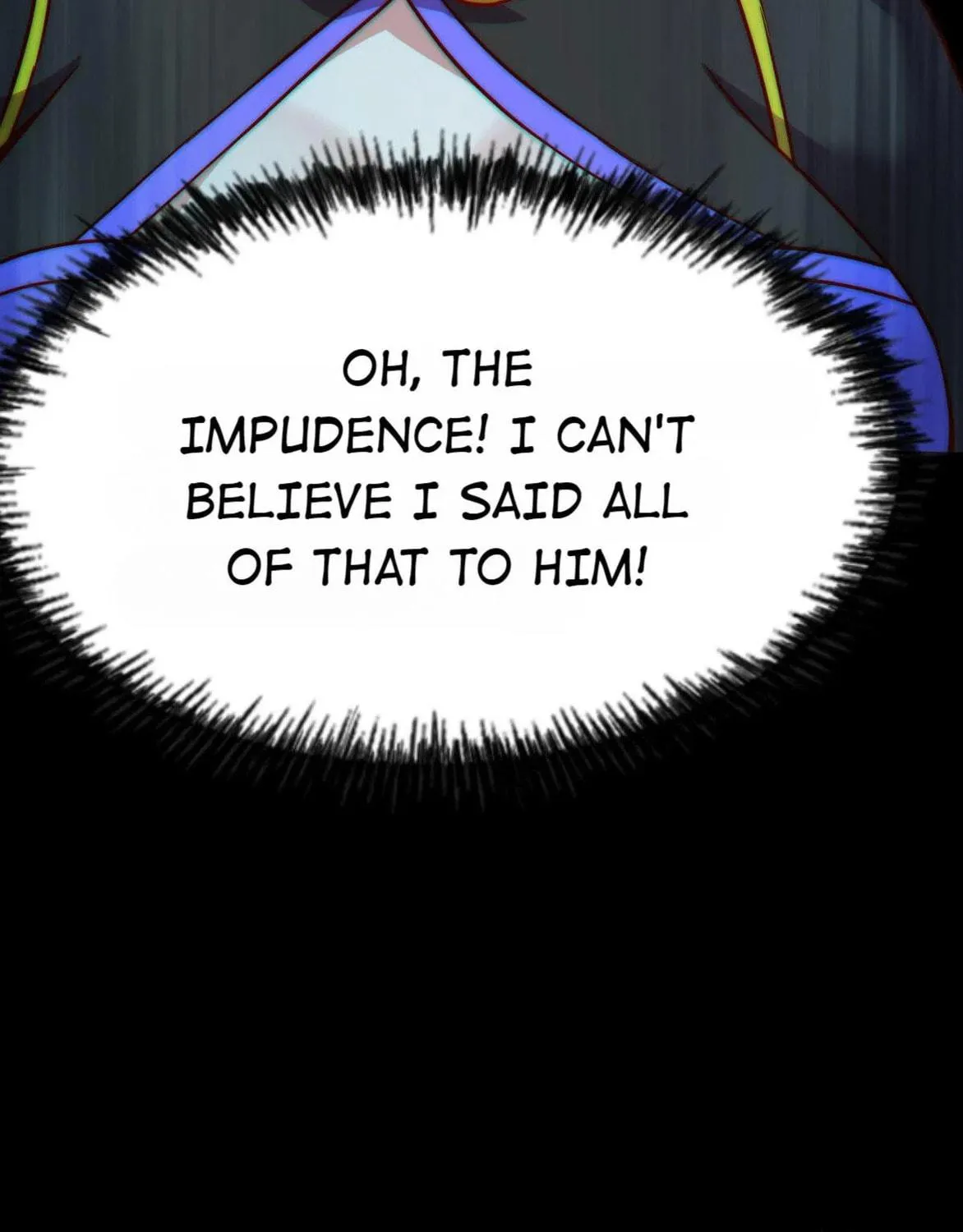 Read Above Myriads chapter 89 image 115 on Lezhin