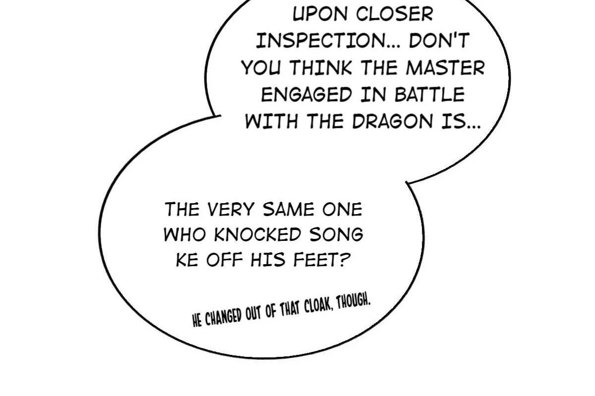 Read Above Myriads chapter 89 image 118 on Lezhin