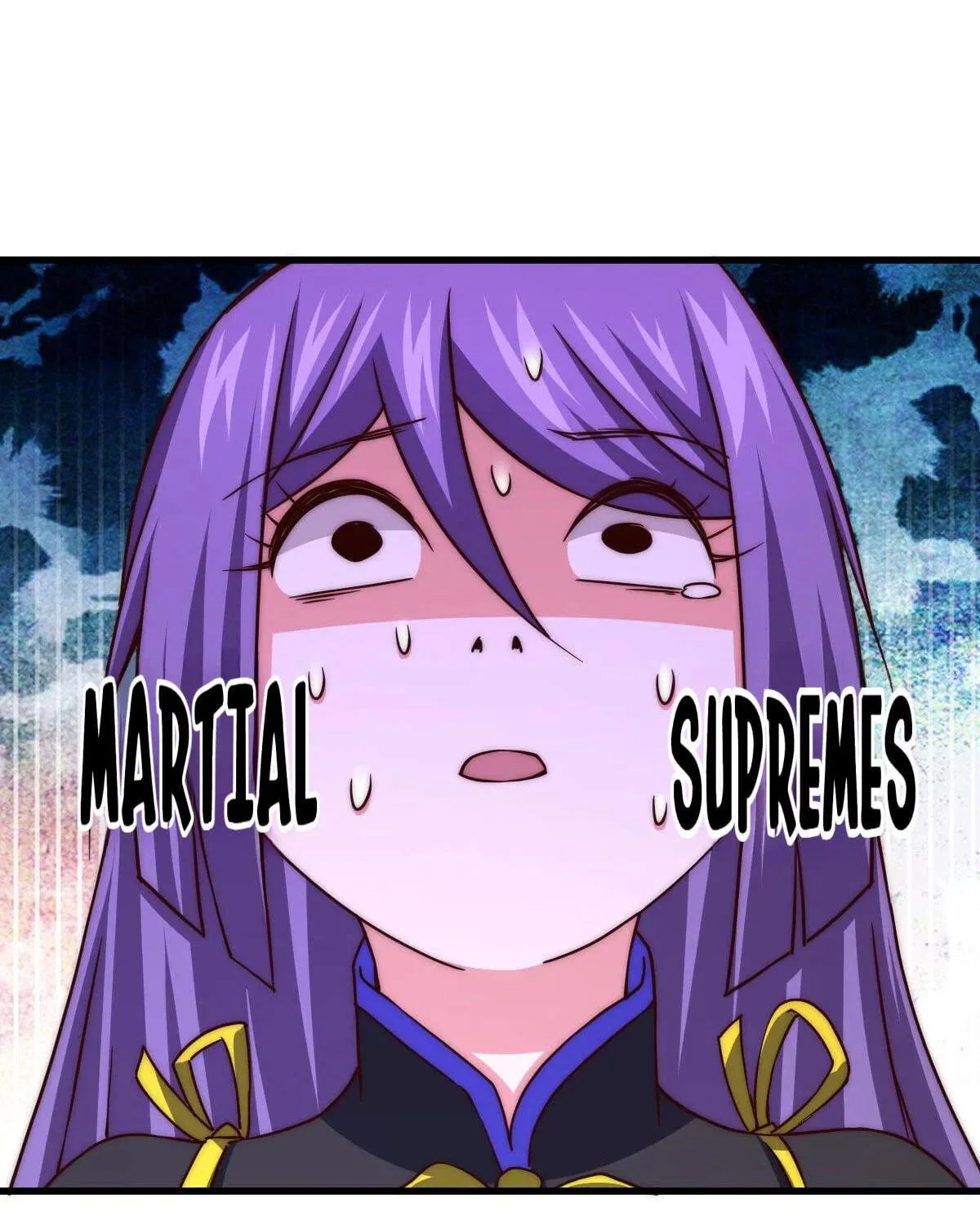 Read Above Myriads chapter 89 image 12 on Lezhin