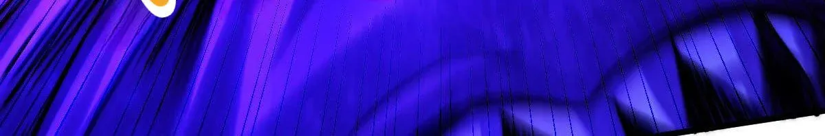 Read Above Myriads chapter 89 image 121 on Lezhin