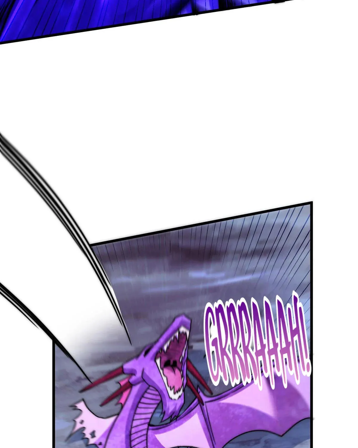 Read Above Myriads chapter 89 image 122 on Lezhin