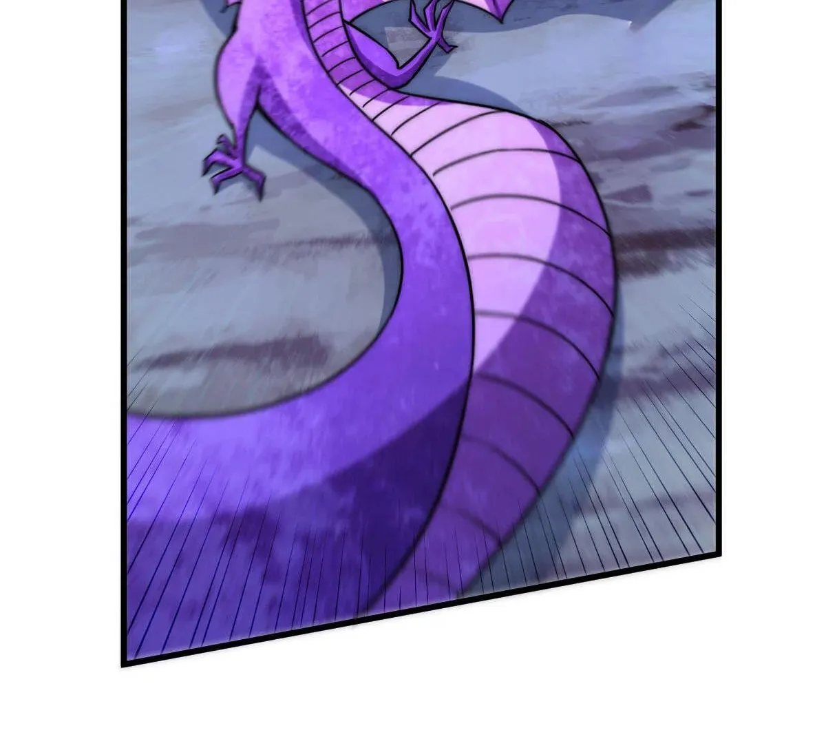 Read Above Myriads chapter 89 image 123 on Lezhin