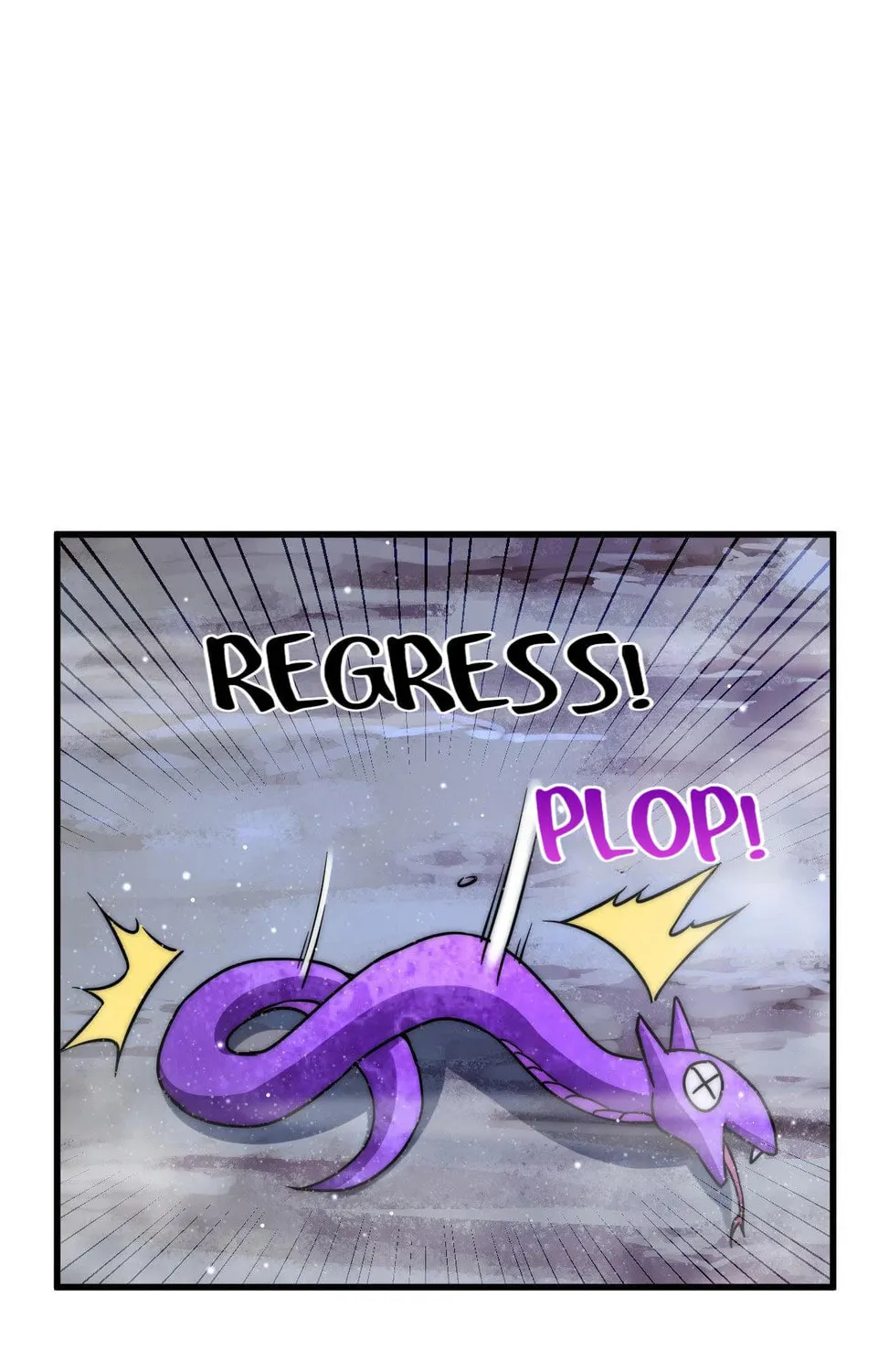 Read Above Myriads chapter 89 image 124 on Lezhin