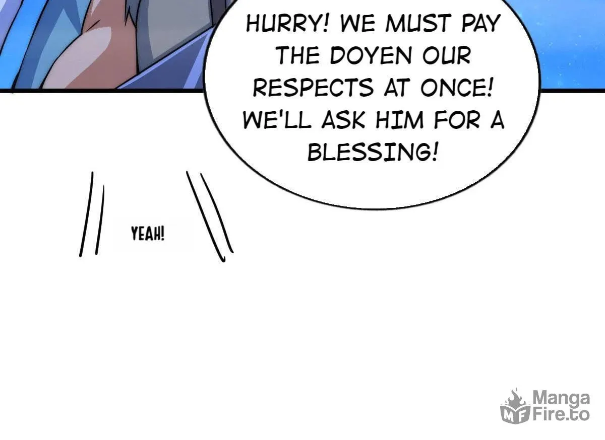 Read Above Myriads chapter 89 image 127 on Lezhin