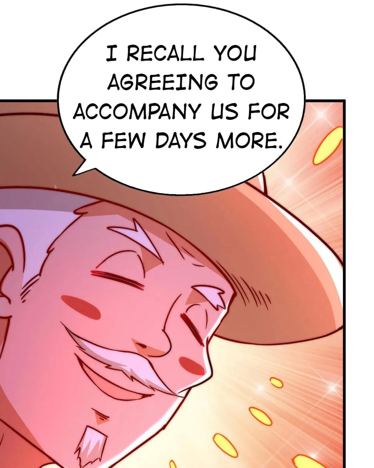 Read Above Myriads chapter 89 image 136 on Lezhin