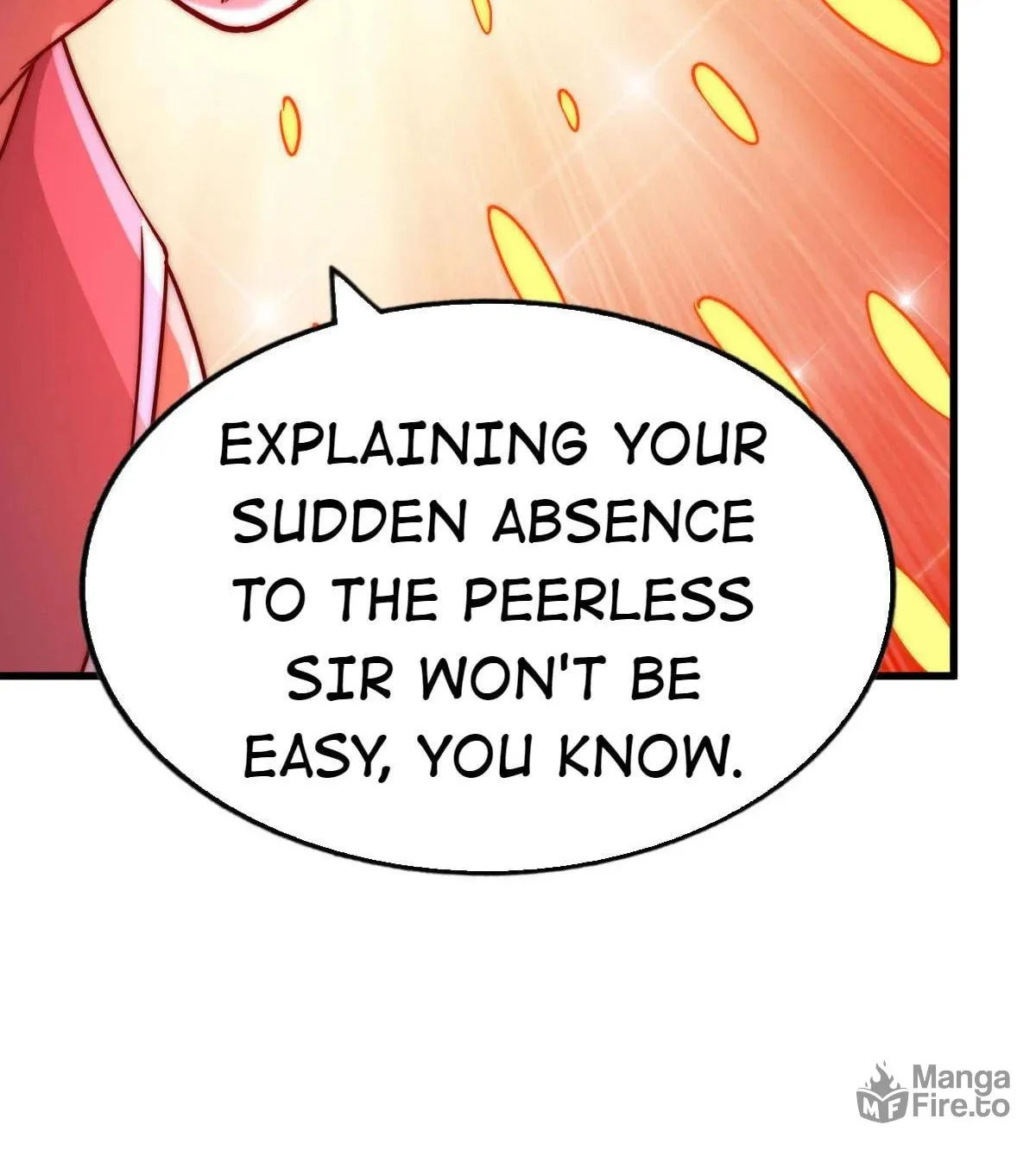 Read Above Myriads chapter 89 image 137 on Lezhin
