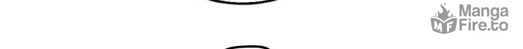 Read Above Myriads chapter 89 image 139 on Lezhin