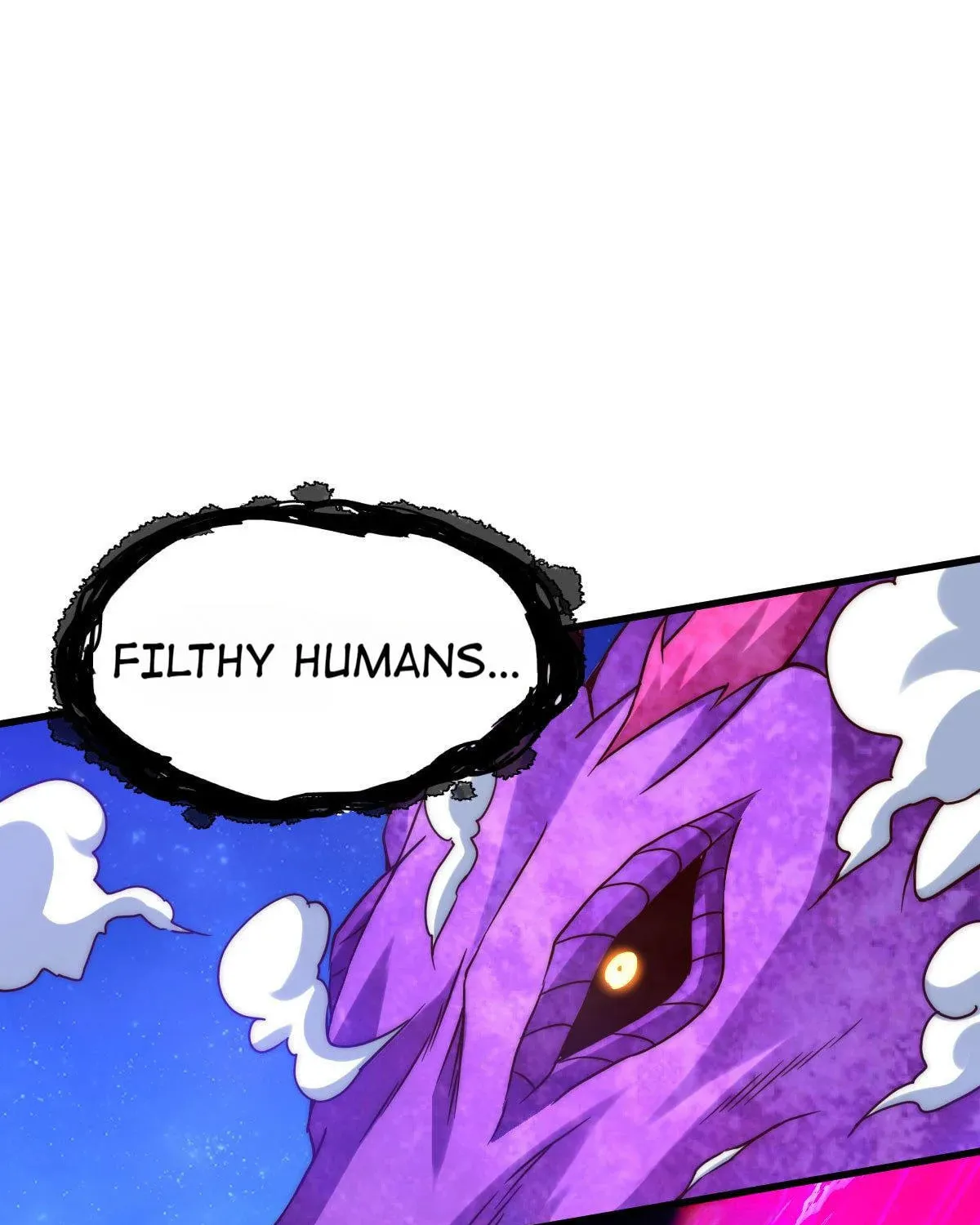 Read Above Myriads chapter 89 image 14 on Lezhin