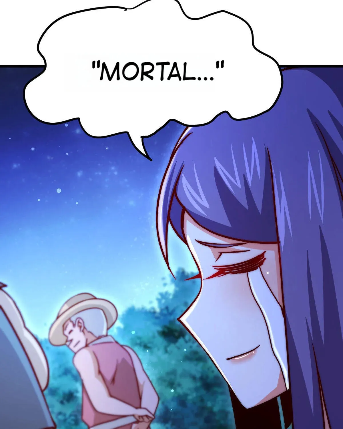 Read Above Myriads chapter 89 image 140 on Lezhin