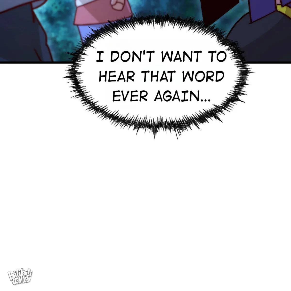Read Above Myriads chapter 89 image 141 on Lezhin