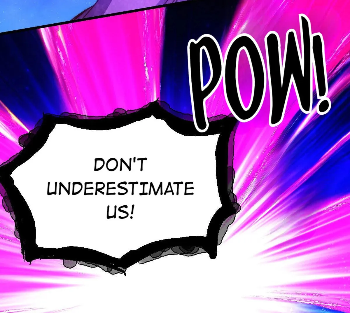 Read Above Myriads chapter 89 image 15 on Lezhin