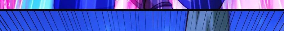 Read Above Myriads chapter 89 image 17 on Lezhin