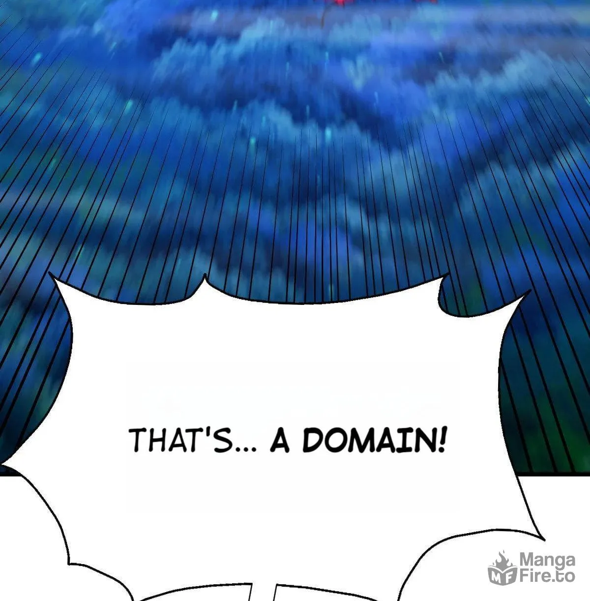 Read Above Myriads chapter 89 image 19 on Lezhin