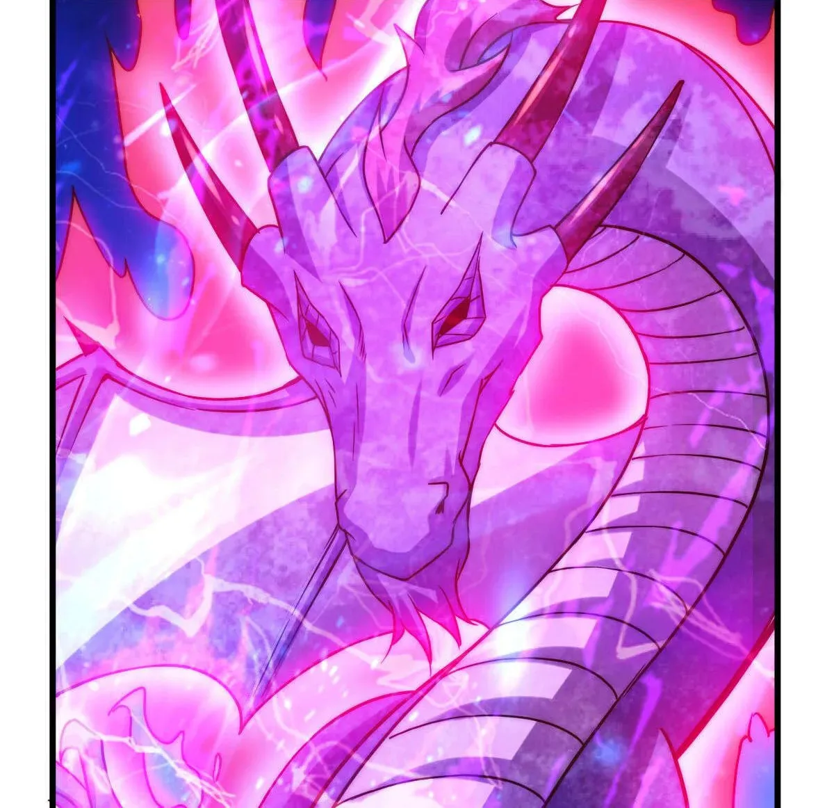 Read Above Myriads chapter 89 image 27 on Lezhin