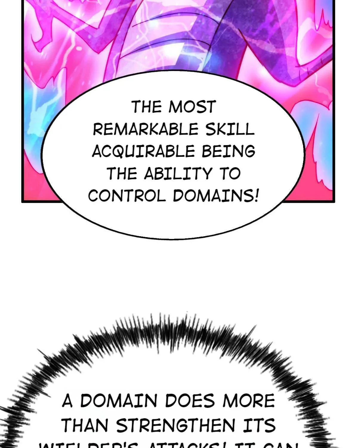Read Above Myriads chapter 89 image 28 on Lezhin