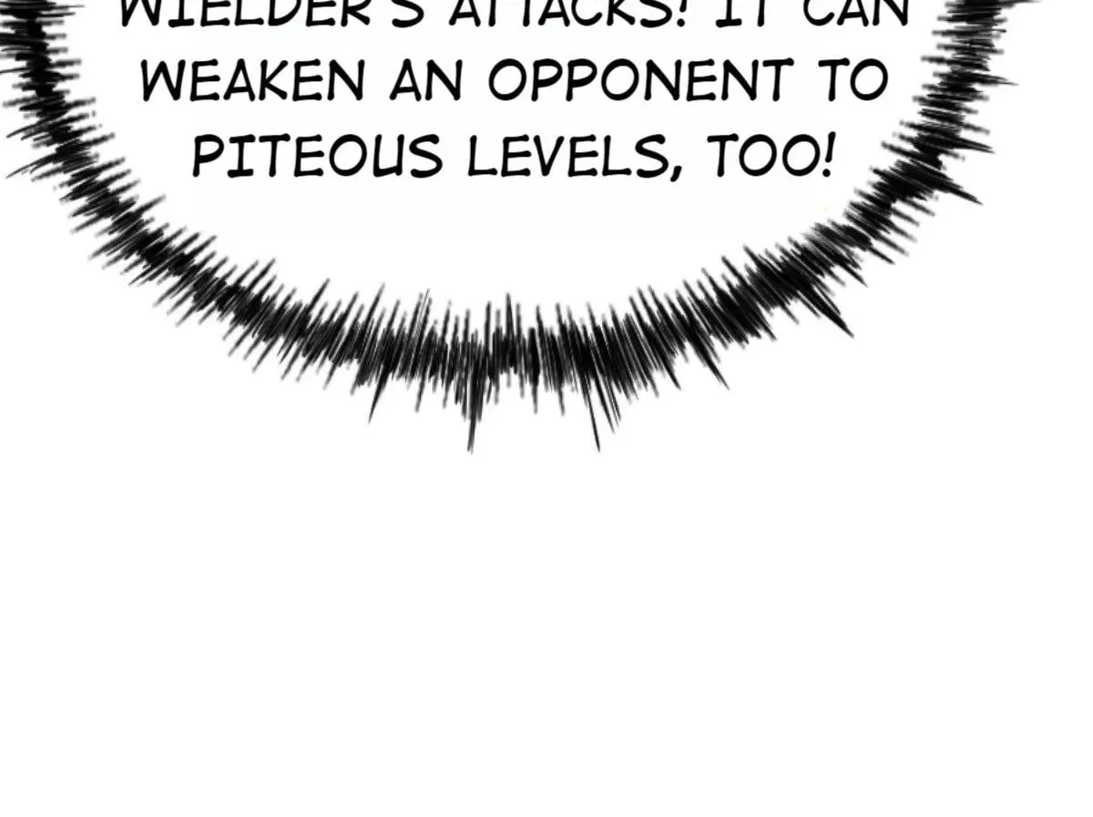Read Above Myriads chapter 89 image 29 on Lezhin