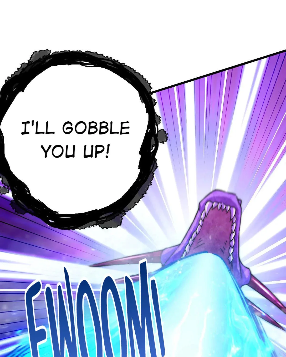 Read Above Myriads chapter 89 image 32 on Lezhin