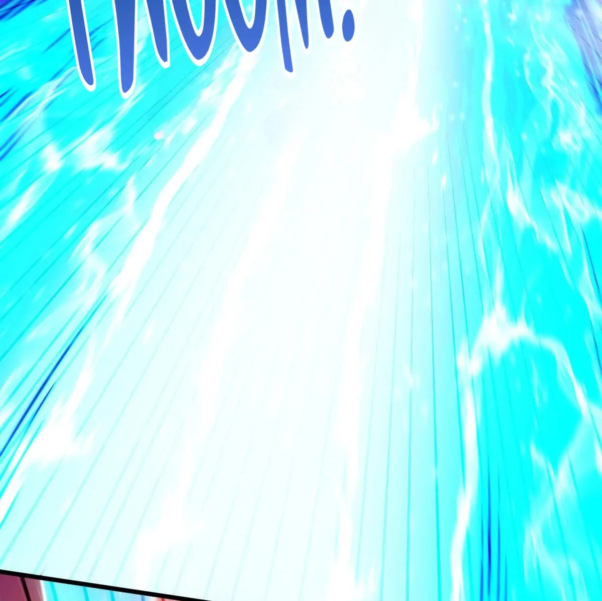 Read Above Myriads chapter 89 image 33 on Lezhin
