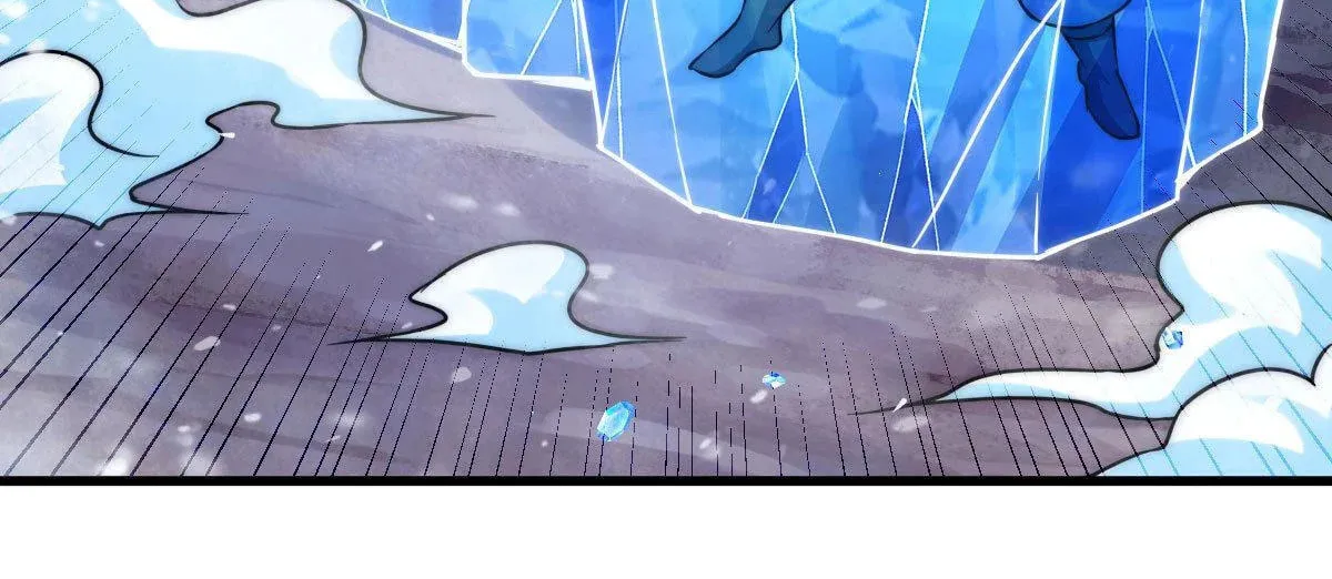Read Above Myriads chapter 89 image 38 on Lezhin