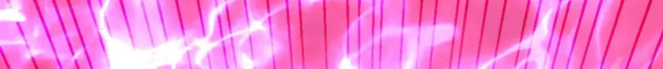 Read Above Myriads chapter 89 image 40 on Lezhin