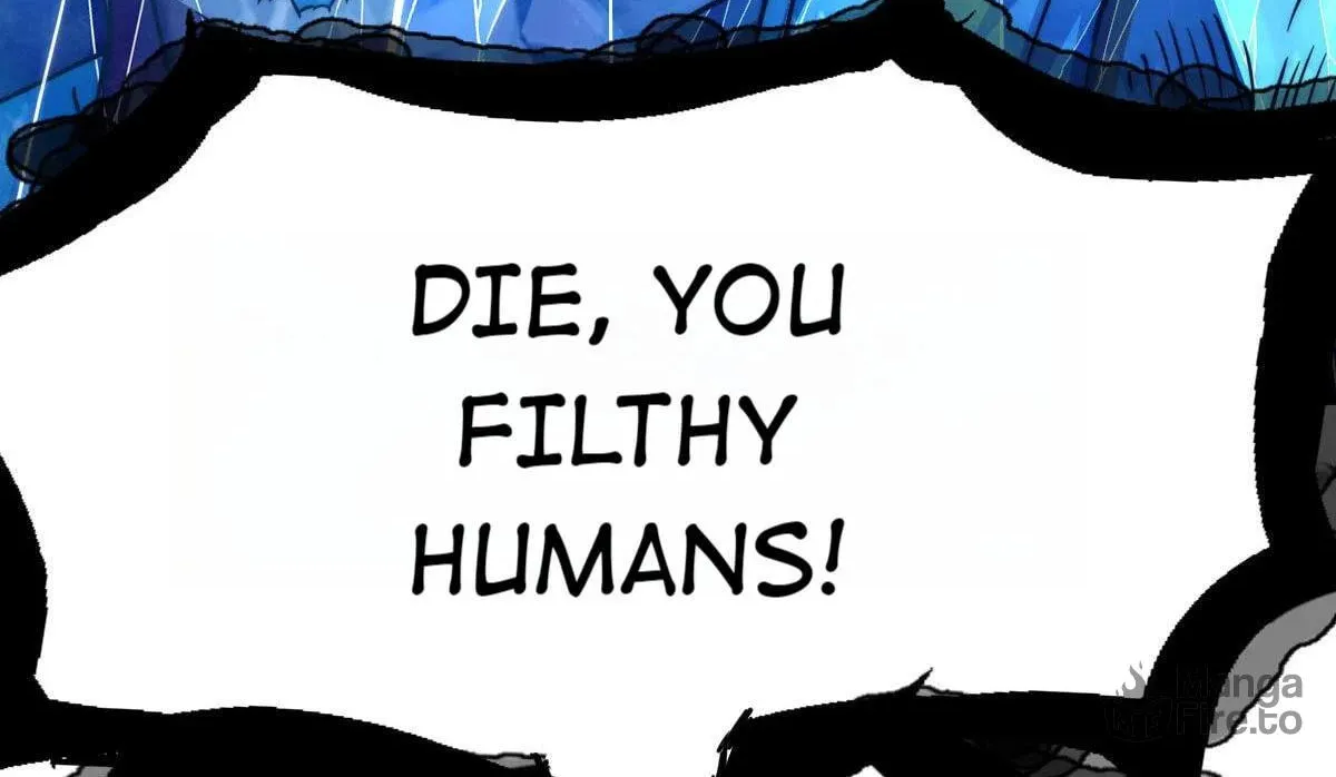 Read Above Myriads chapter 89 image 44 on Lezhin