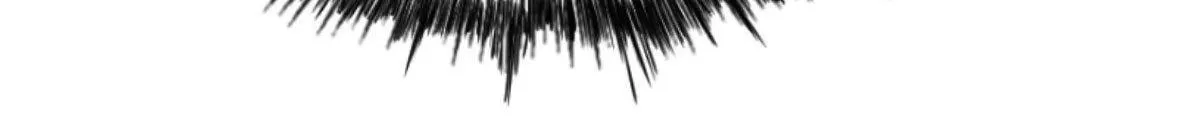 Read Above Myriads chapter 89 image 47 on Lezhin