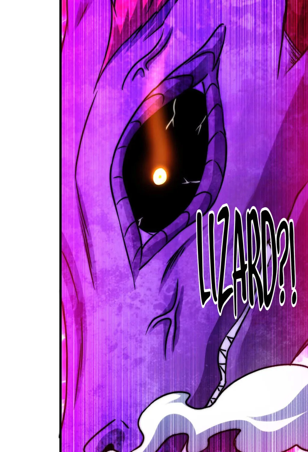 Read Above Myriads chapter 89 image 54 on Lezhin