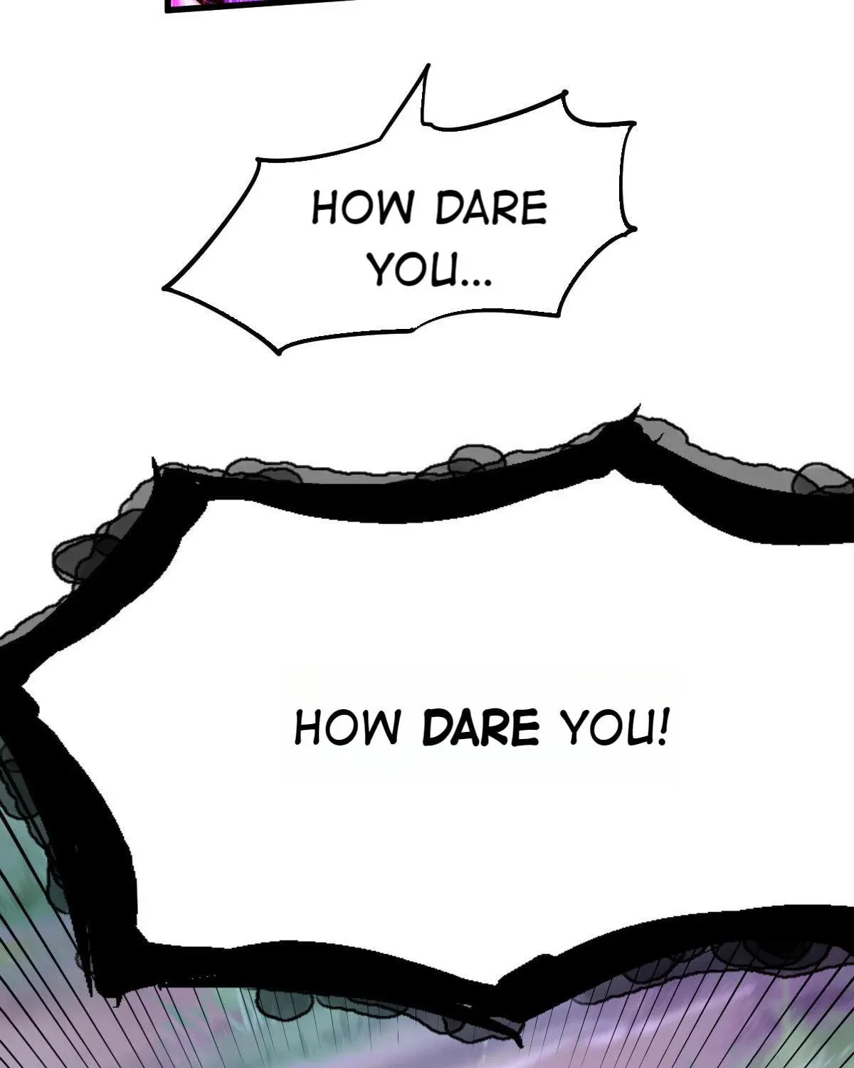 Read Above Myriads chapter 89 image 56 on Lezhin