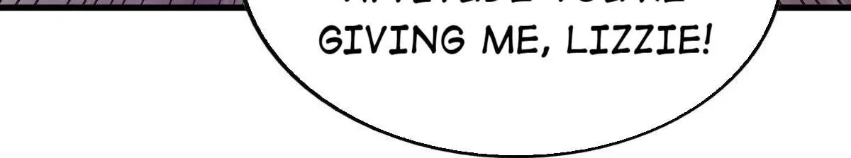 Read Above Myriads chapter 89 image 58 on Lezhin